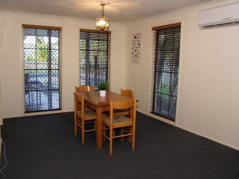 1 & 2/55 Rural Street, Park Ridge, QLD, 4125, Park Ridge - Thumbnail 3