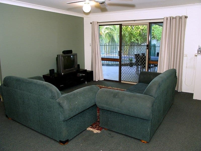 1 & 2/55 Rural Street, Park Ridge, QLD, 4125, Park Ridge - Thumbnail 4