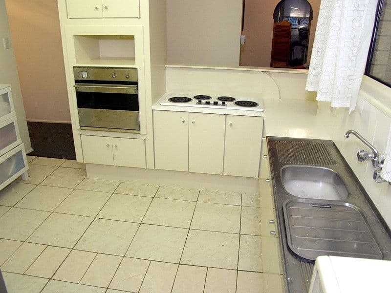 1 & 2/55 Rural Street, Park Ridge, QLD, 4125, Park Ridge - Thumbnail 5