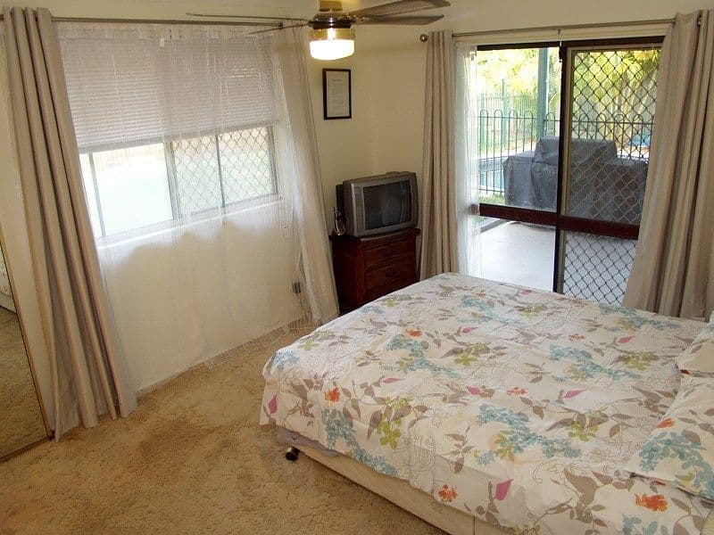 1 & 2/55 Rural Street, Park Ridge, QLD, 4125, Park Ridge - Thumbnail 6