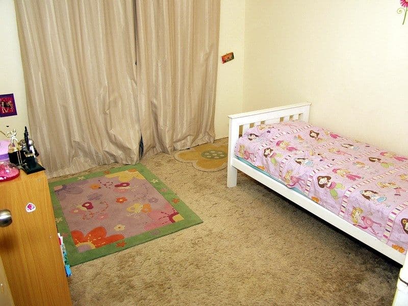 1 & 2/55 Rural Street, Park Ridge, QLD, 4125, Park Ridge - Thumbnail 7