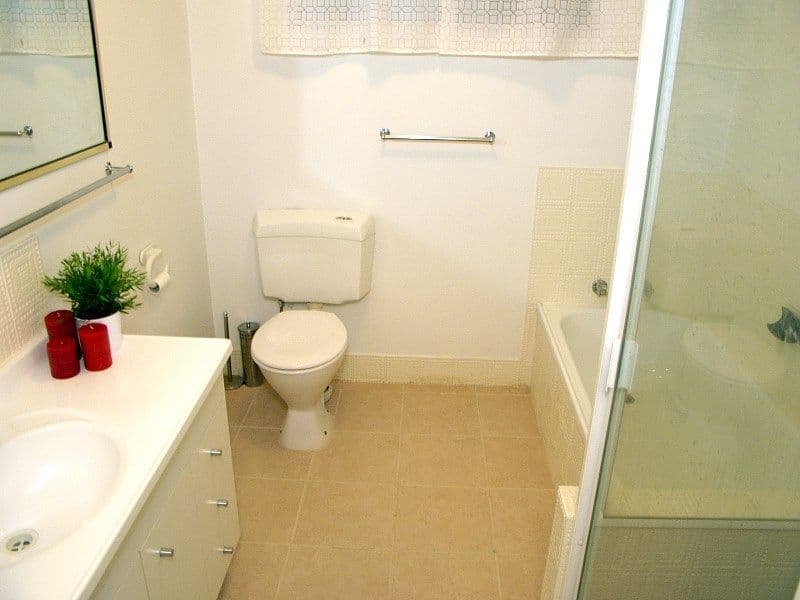 1 & 2/55 Rural Street, Park Ridge, QLD, 4125, Park Ridge - Thumbnail 8