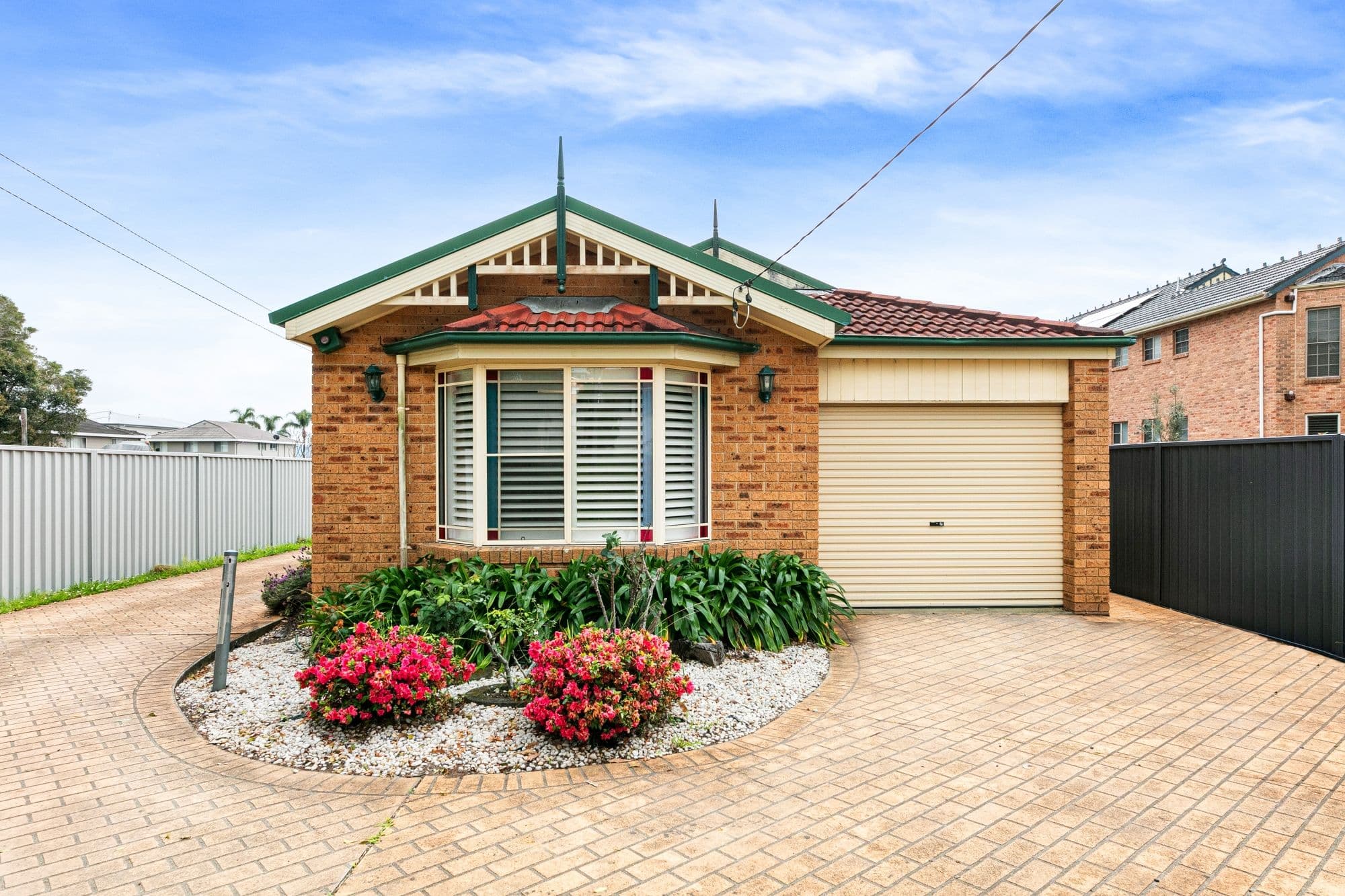 11A Steyne Road, Saratoga NSW 2251, Saratoga - Image 1