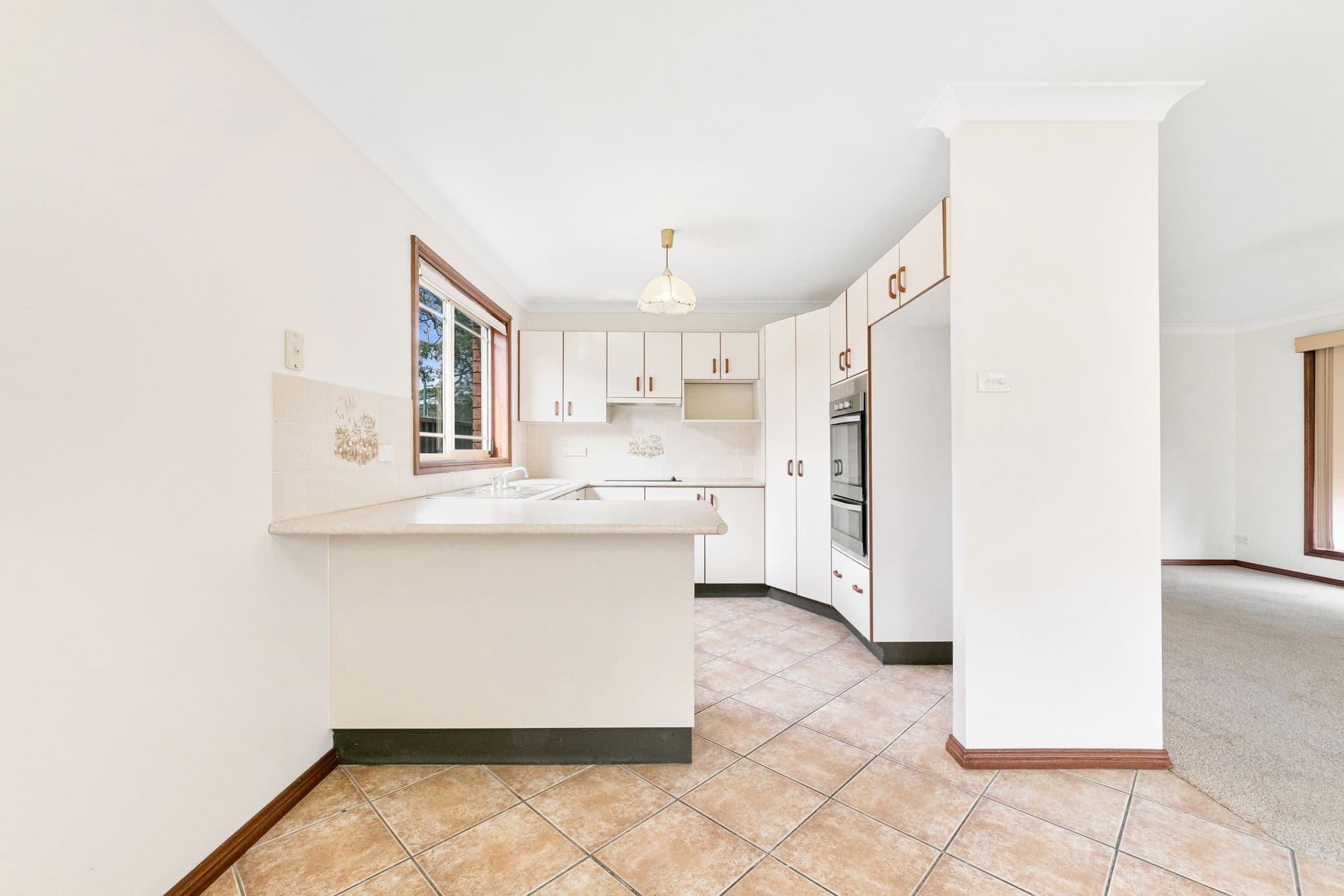 11A Steyne Road, Saratoga NSW 2251, Saratoga - Thumbnail 2
