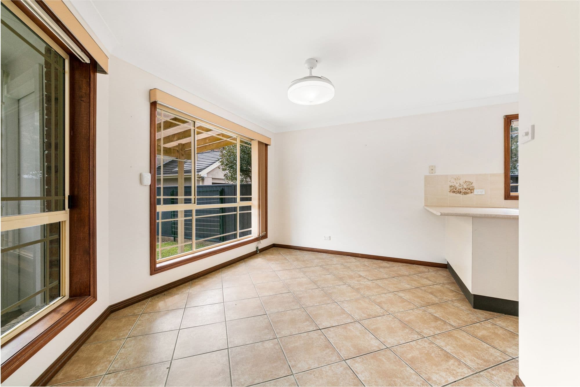11A Steyne Road, Saratoga NSW 2251, Saratoga - Thumbnail 3