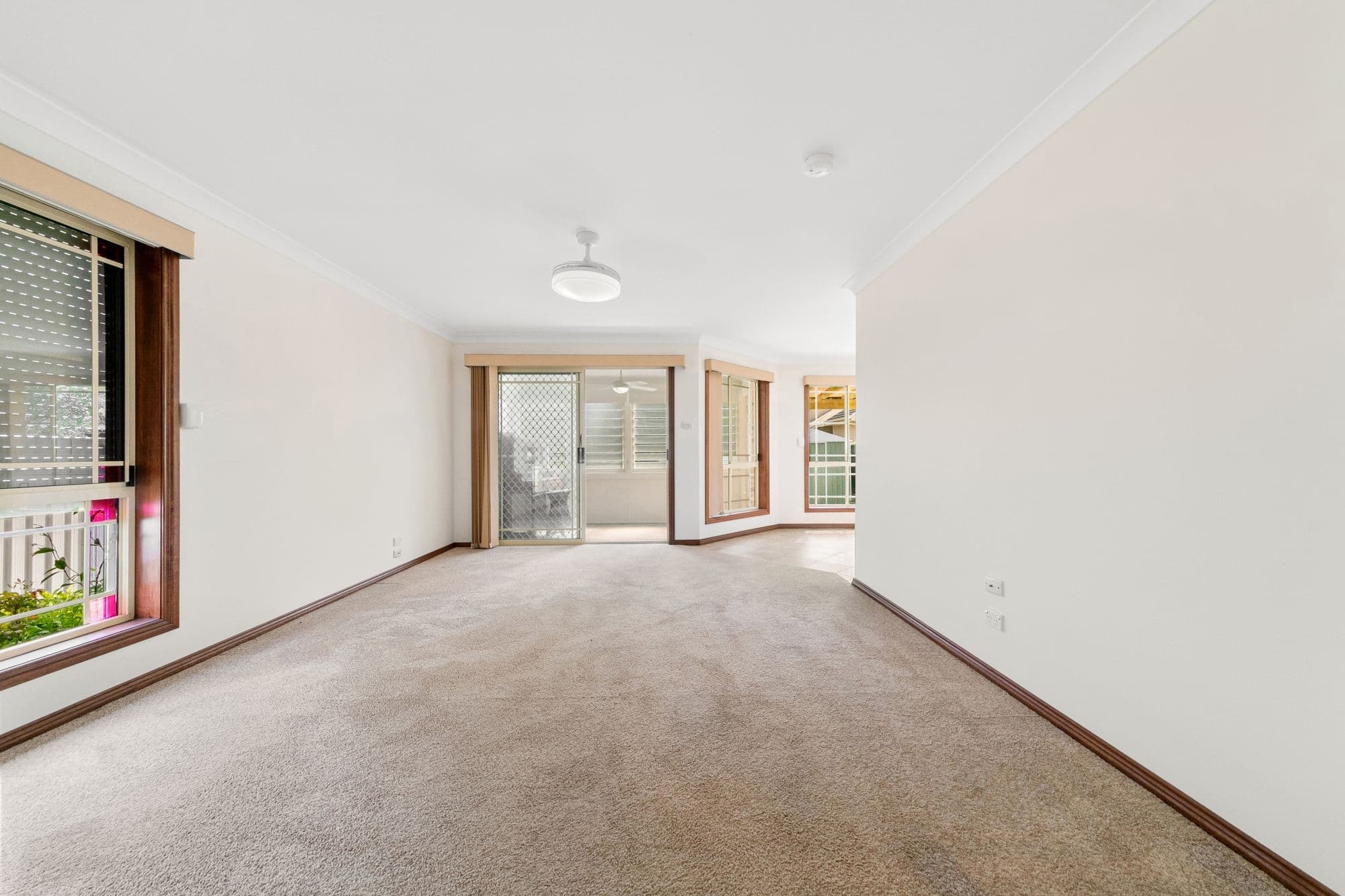 11A Steyne Road, Saratoga NSW 2251, Saratoga - Thumbnail 4
