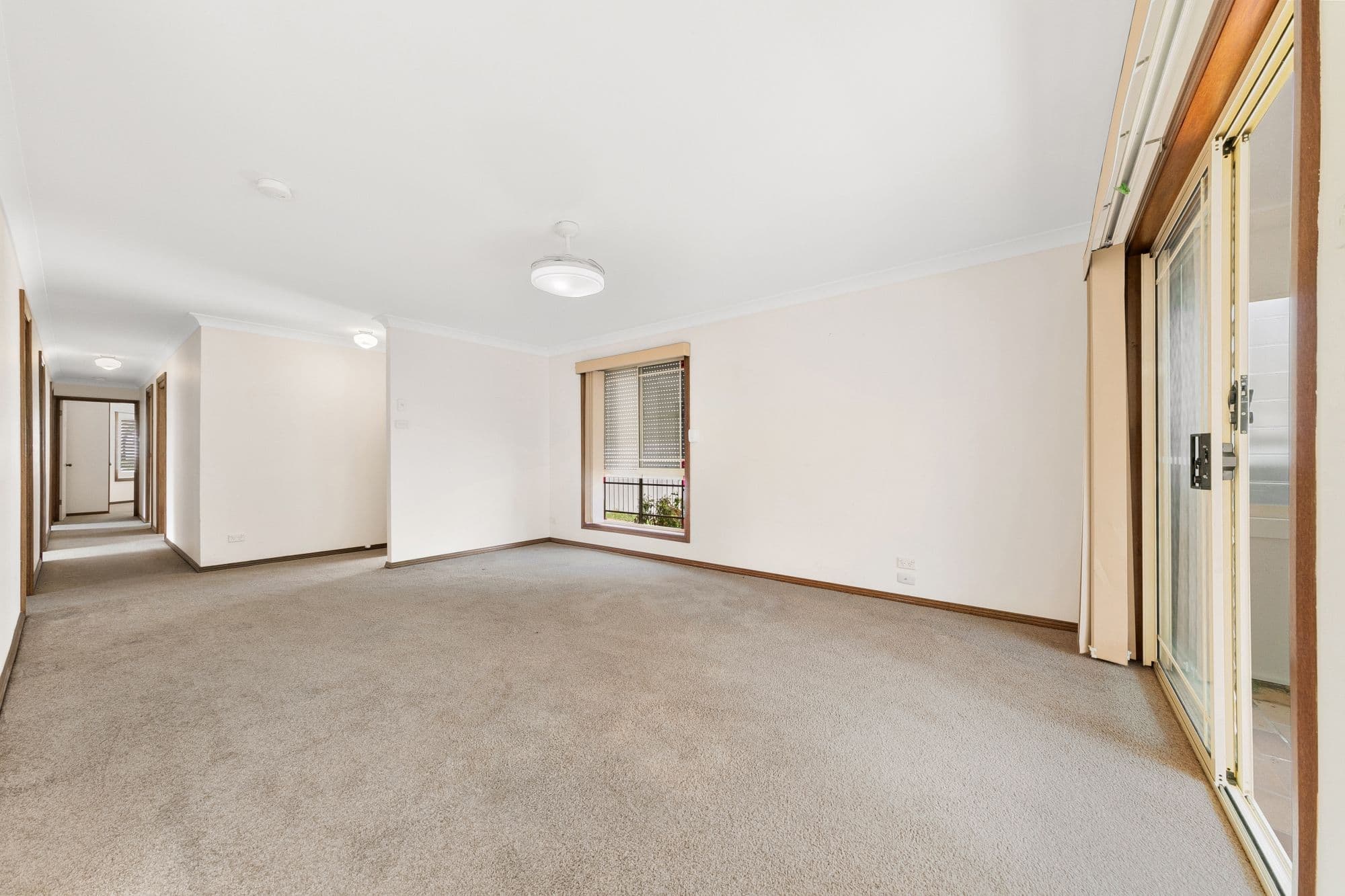 11A Steyne Road, Saratoga NSW 2251, Saratoga - Thumbnail 5