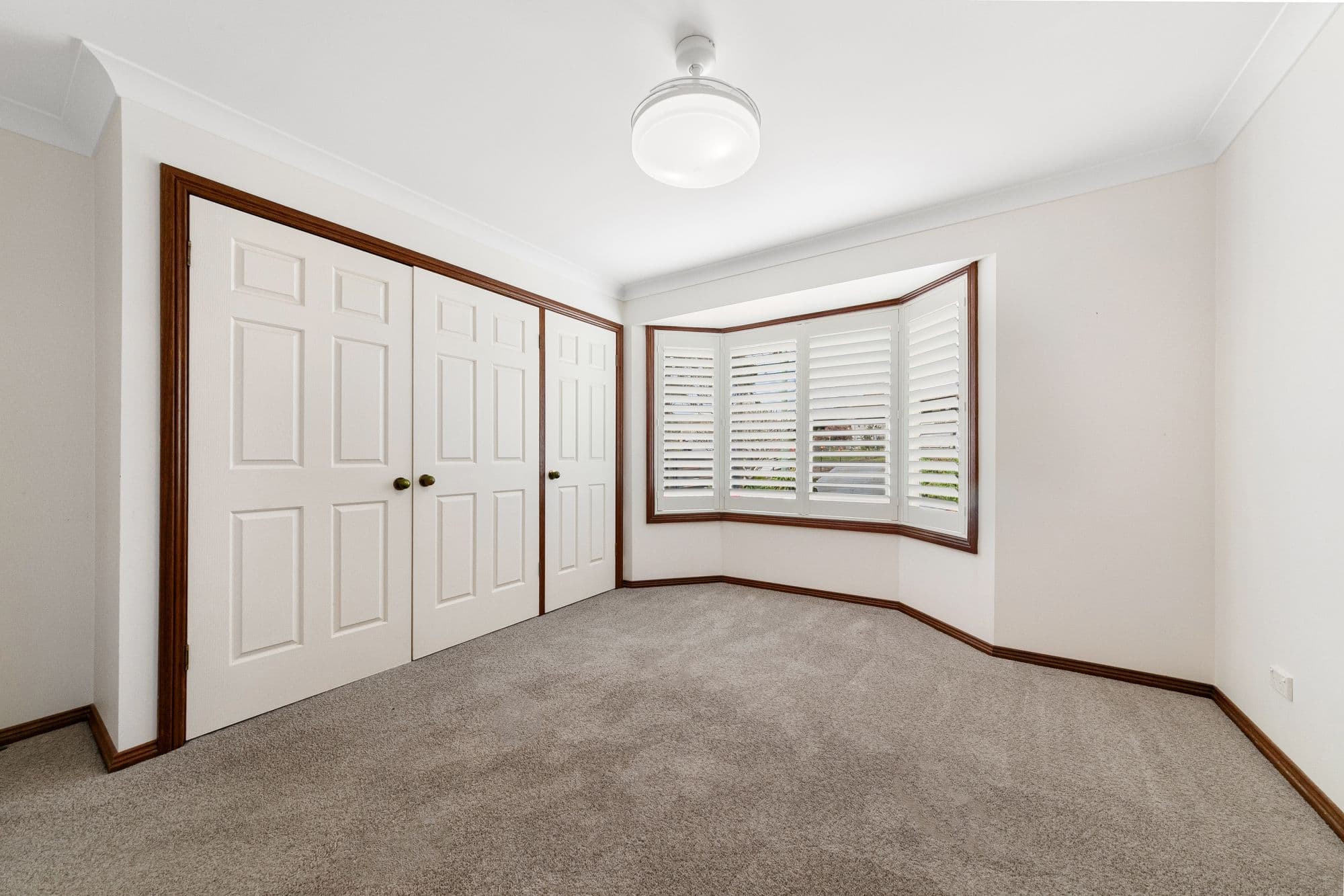 11A Steyne Road, Saratoga NSW 2251, Saratoga - Thumbnail 6