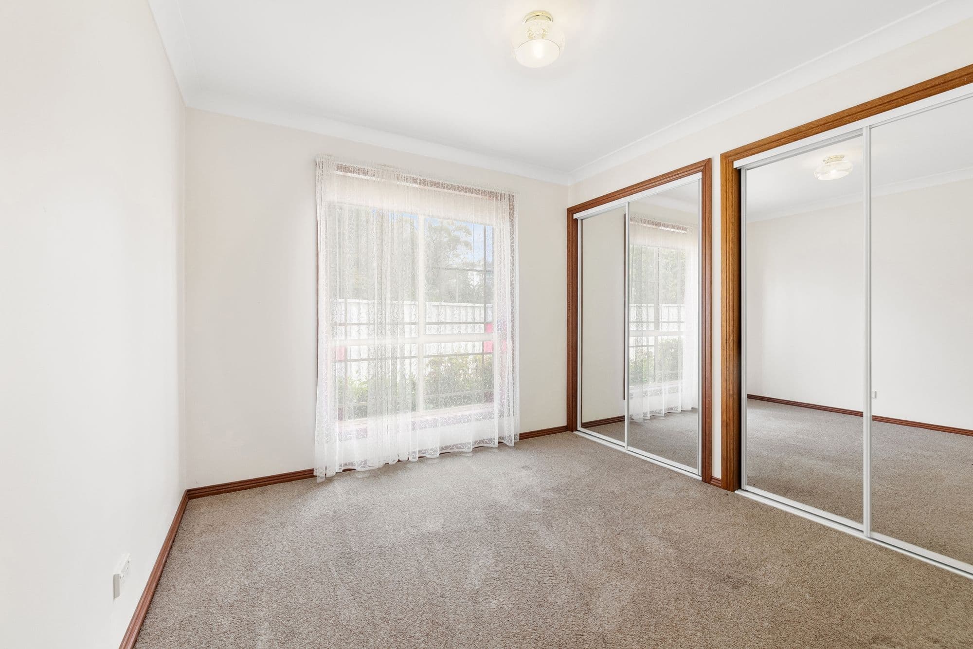 11A Steyne Road, Saratoga NSW 2251, Saratoga - Thumbnail 8