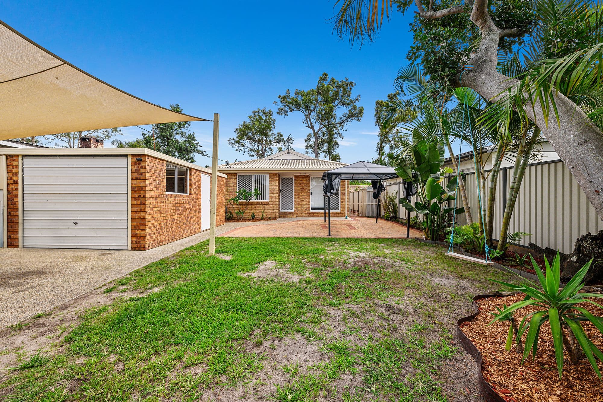 126 Hansford Road, Coombabah QLD 4216, Coombabah - Image 1