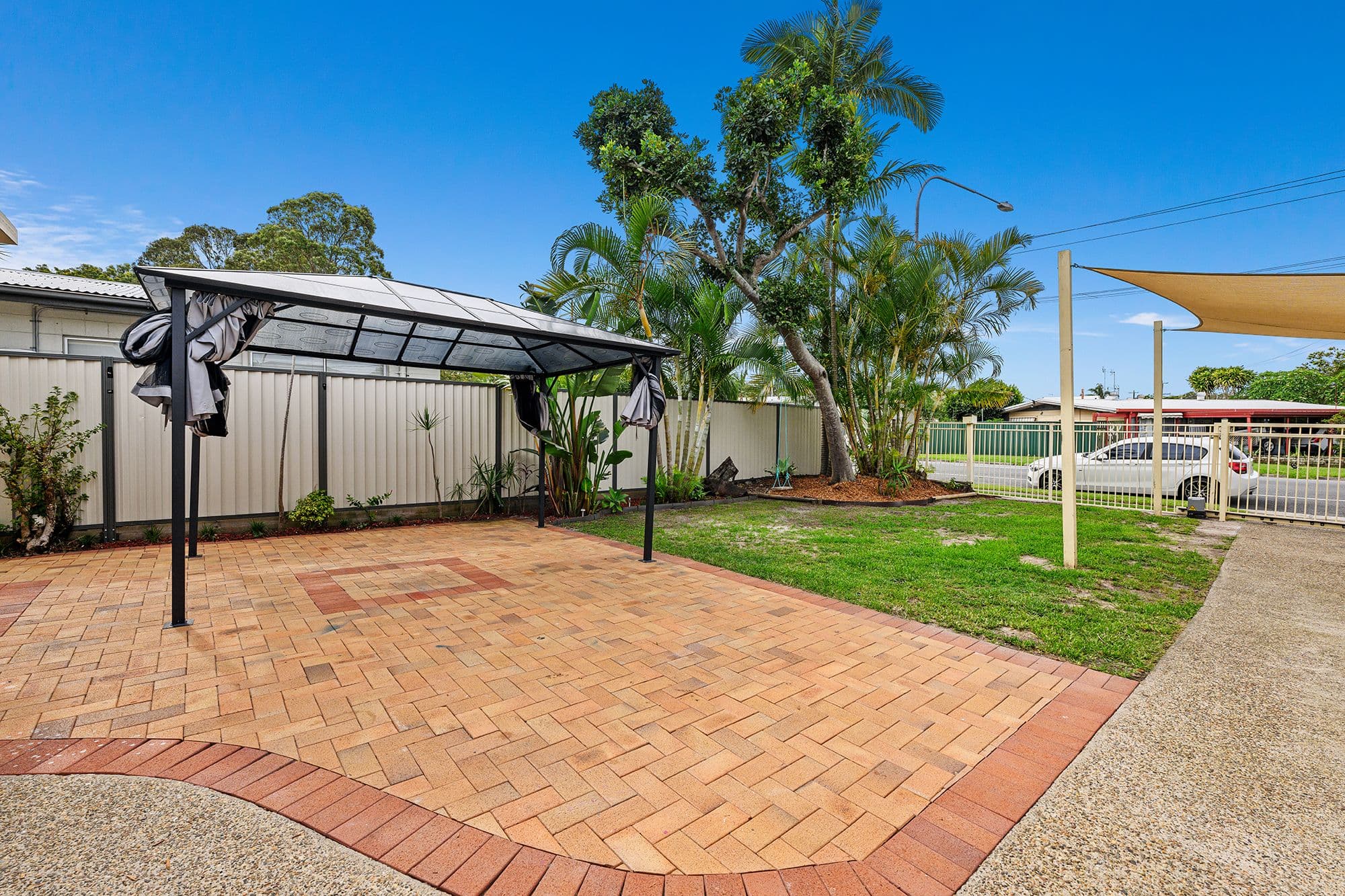 126 Hansford Road, Coombabah QLD 4216, Coombabah - Thumbnail 3