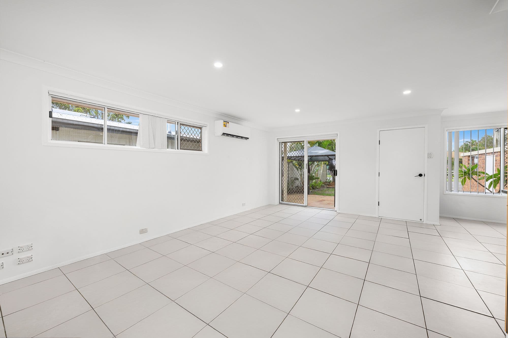 126 Hansford Road, Coombabah QLD 4216, Coombabah - Thumbnail 5