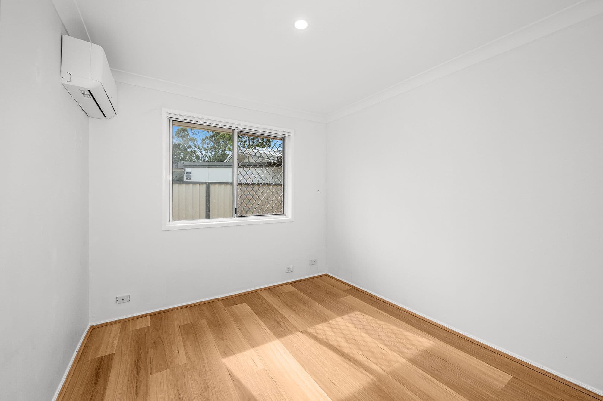 126 Hansford Road, Coombabah QLD 4216, Coombabah - Thumbnail 6