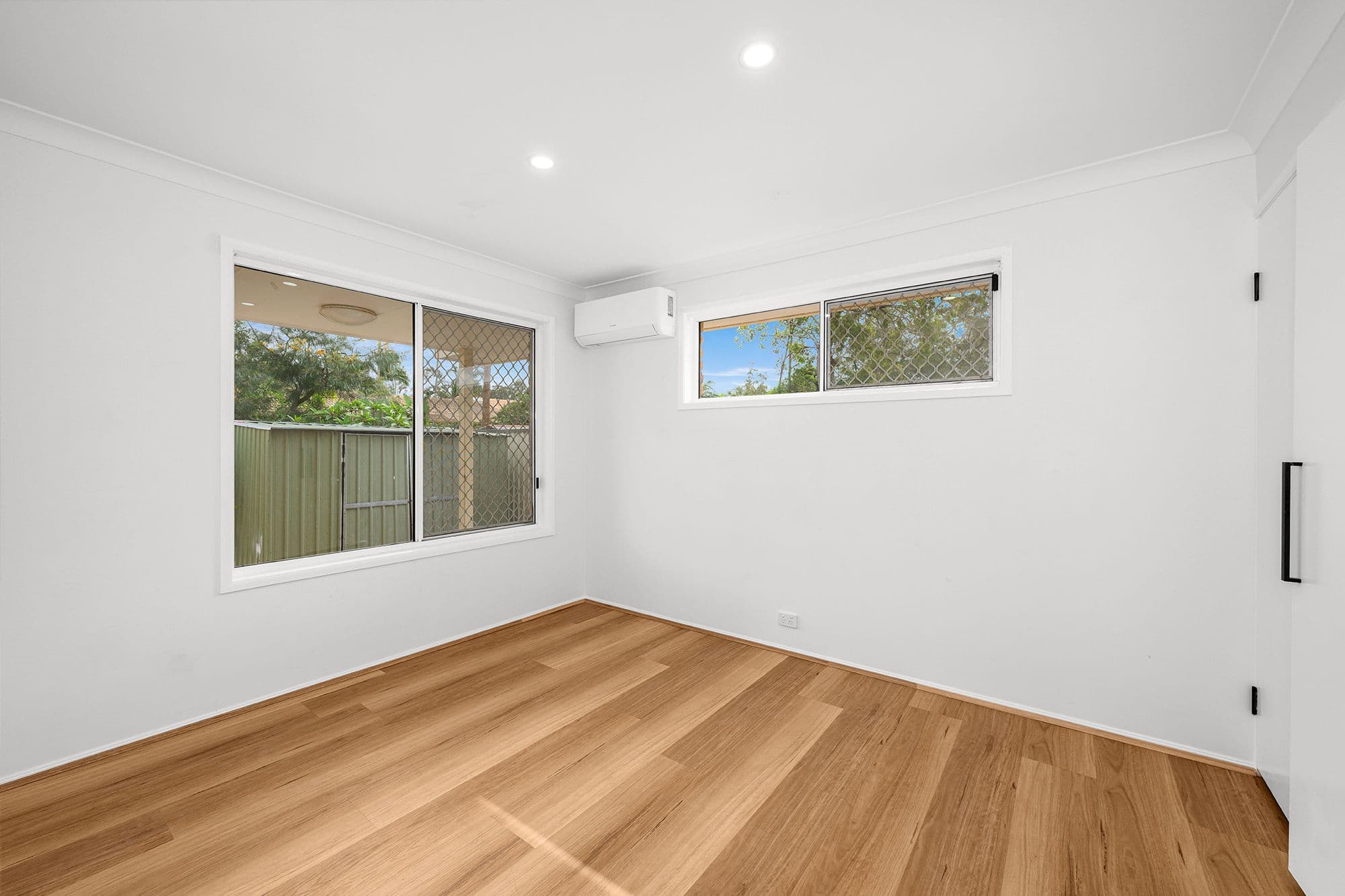 126 Hansford Road, Coombabah QLD 4216, Coombabah - Thumbnail 8