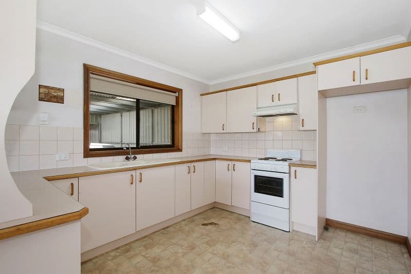 445 Wantigong Street, North Albury - Thumbnail 2
