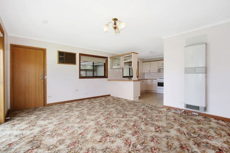 445 Wantigong Street, North Albury - Thumbnail 3