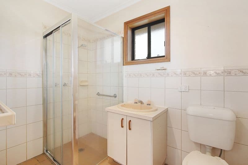 445 Wantigong Street, North Albury - Thumbnail 4