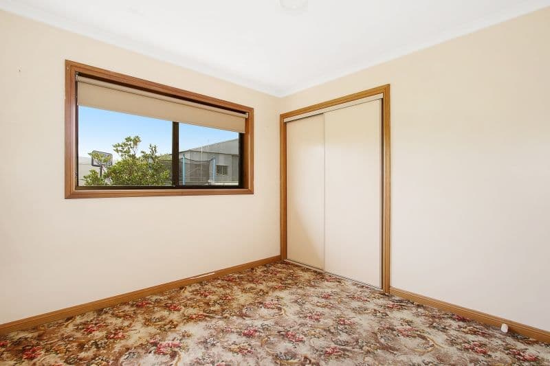 445 Wantigong Street, North Albury - Thumbnail 5