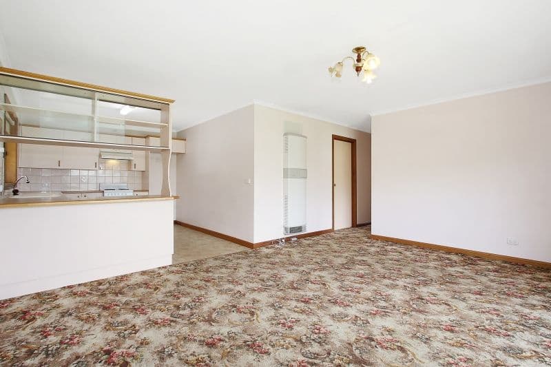 445 Wantigong Street, North Albury - Thumbnail 6