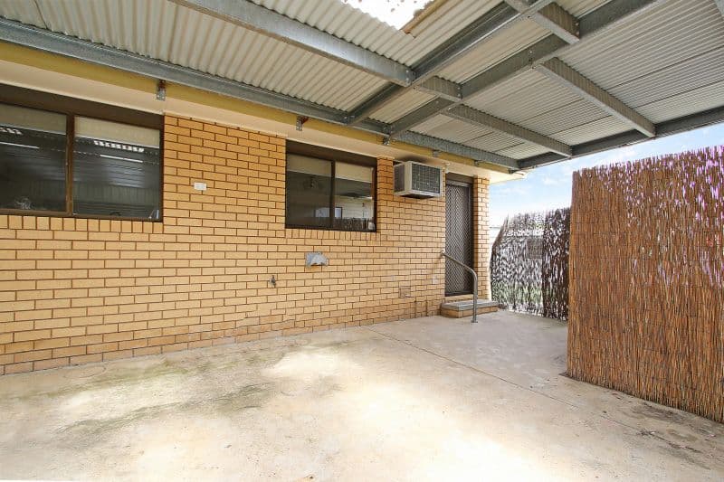 445 Wantigong Street, North Albury - Thumbnail 7