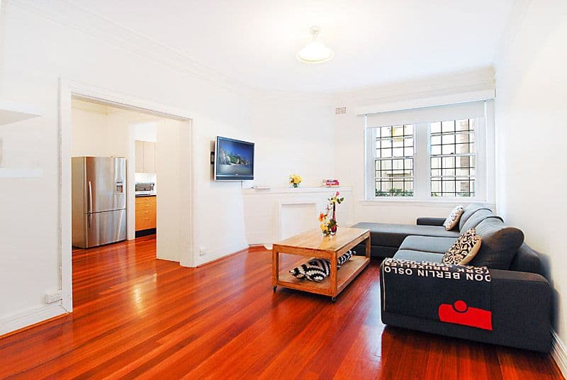 2B Penkivil Street, BONDI NSW 2026, Bondi - Image 1