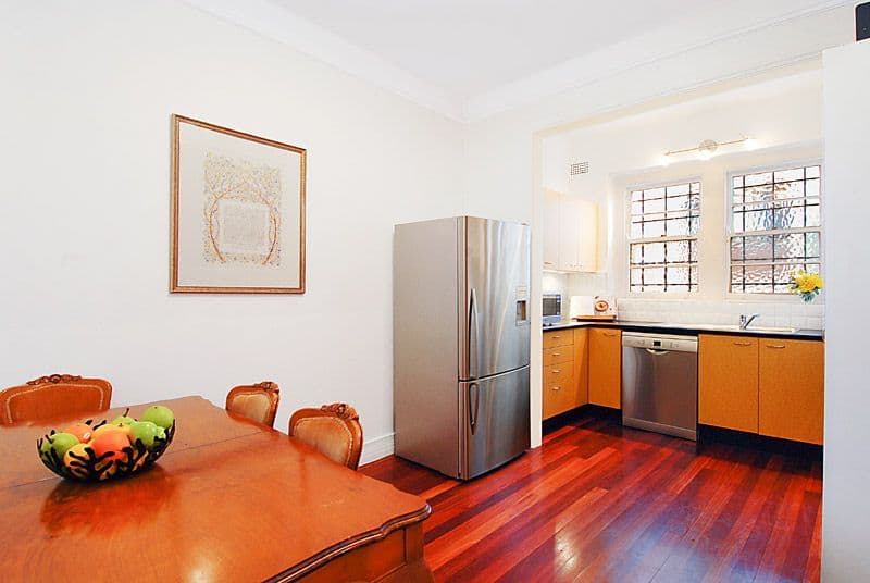 2B Penkivil Street, BONDI NSW 2026, Bondi - Thumbnail 2