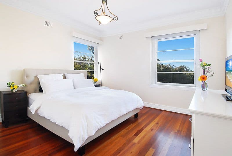 2B Penkivil Street, BONDI NSW 2026, Bondi - Thumbnail 3