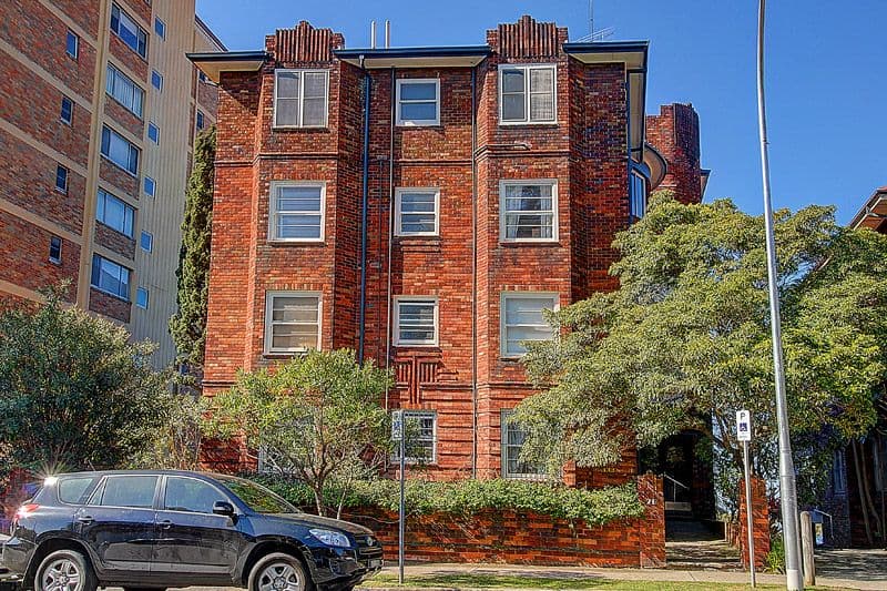 2B Penkivil Street, BONDI NSW 2026, Bondi - Thumbnail 5