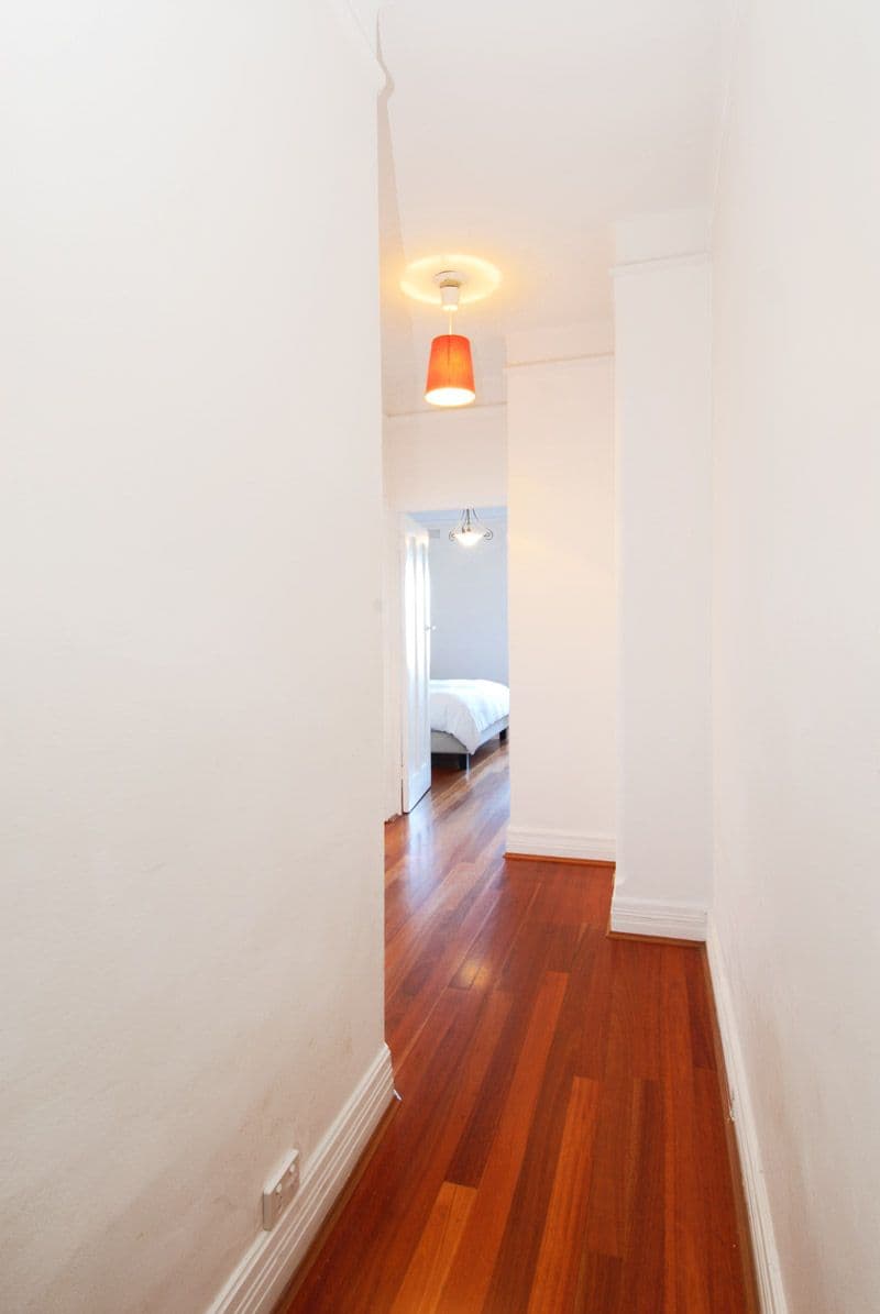 2B Penkivil Street, BONDI NSW 2026, Bondi - Thumbnail 6