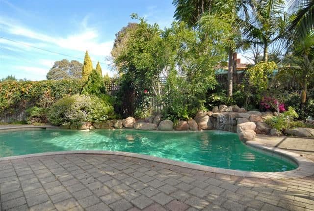 11 Shield Road, LESMURDIE WA 6076, Lesmurdie - Thumbnail 4