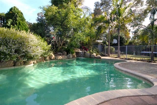 11 Shield Road, LESMURDIE WA 6076, Lesmurdie - Thumbnail 5