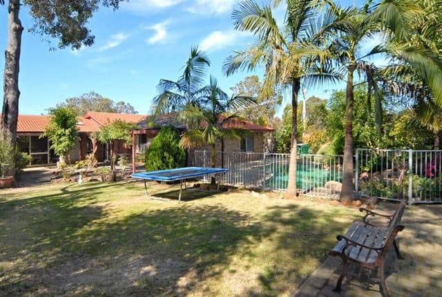 11 Shield Road, LESMURDIE WA 6076, Lesmurdie - Thumbnail 6