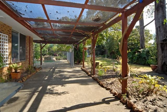 11 Shield Road, LESMURDIE WA 6076, Lesmurdie - Thumbnail 7