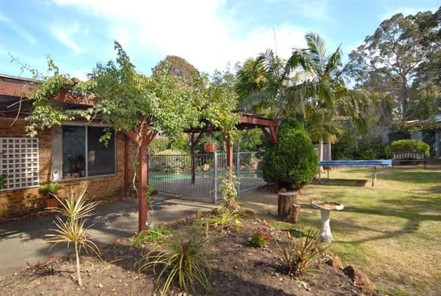 11 Shield Road, LESMURDIE WA 6076, Lesmurdie - Thumbnail 8