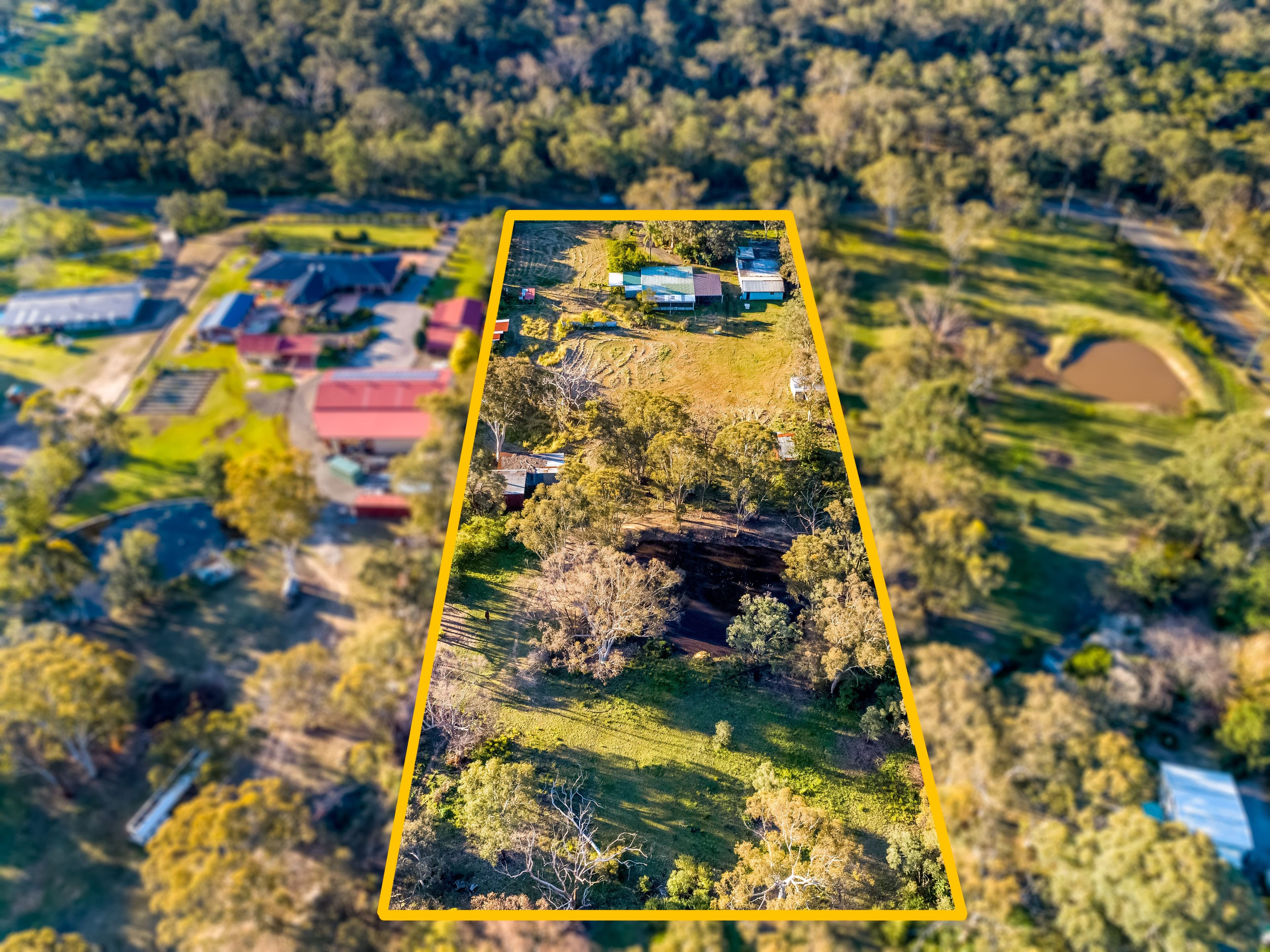 22 Galvin Road, Llandilo NSW 2747, Llandilo - Thumbnail 2