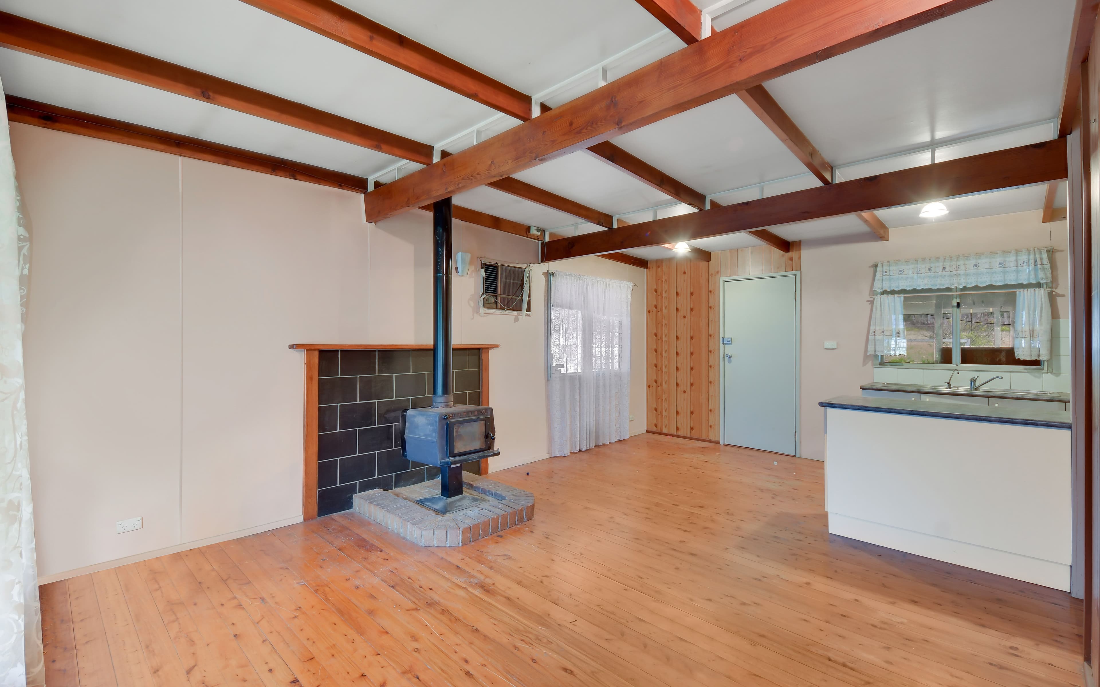 22 Galvin Road, Llandilo NSW 2747, Llandilo - Thumbnail 4