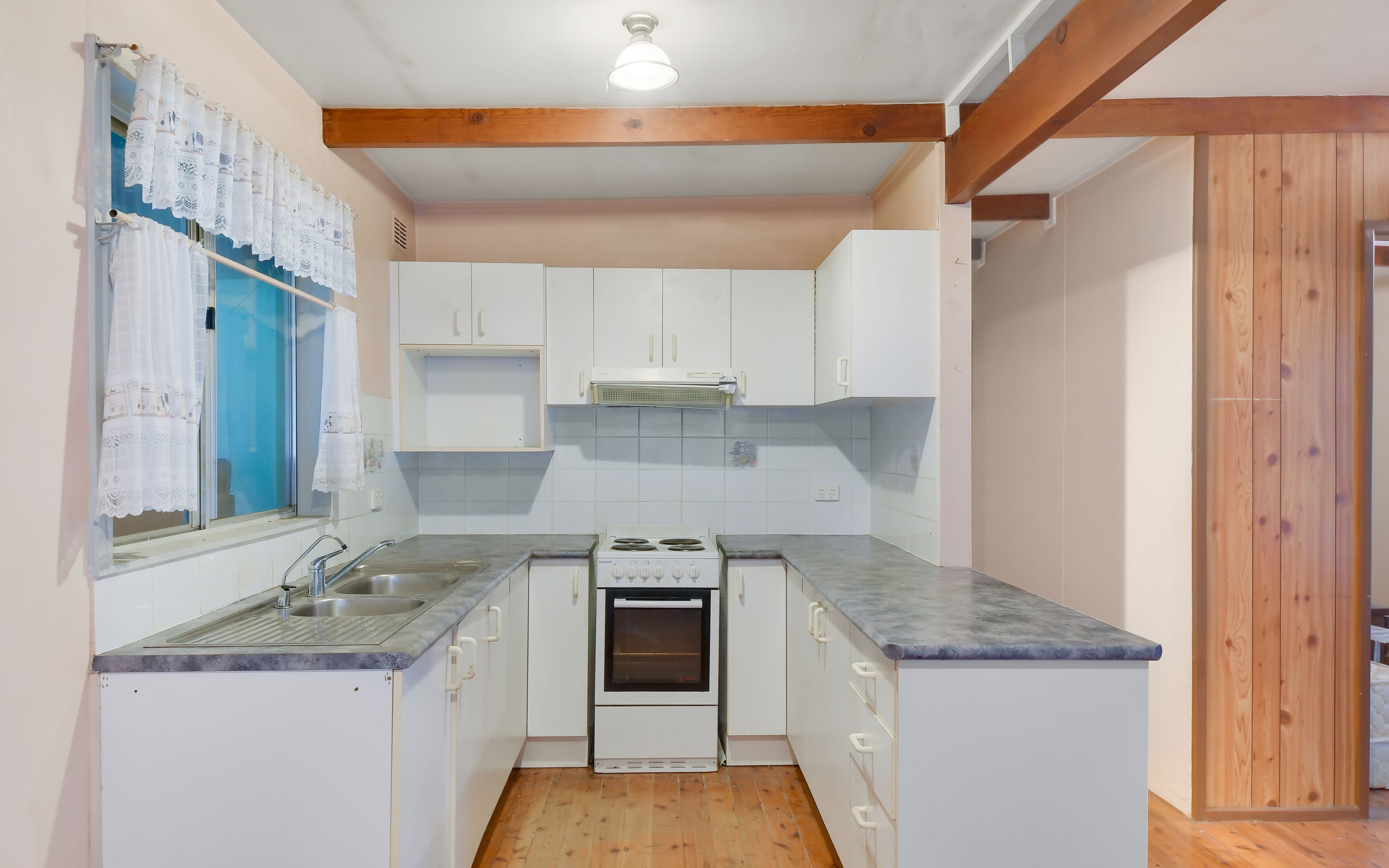 22 Galvin Road, Llandilo NSW 2747, Llandilo - Thumbnail 5