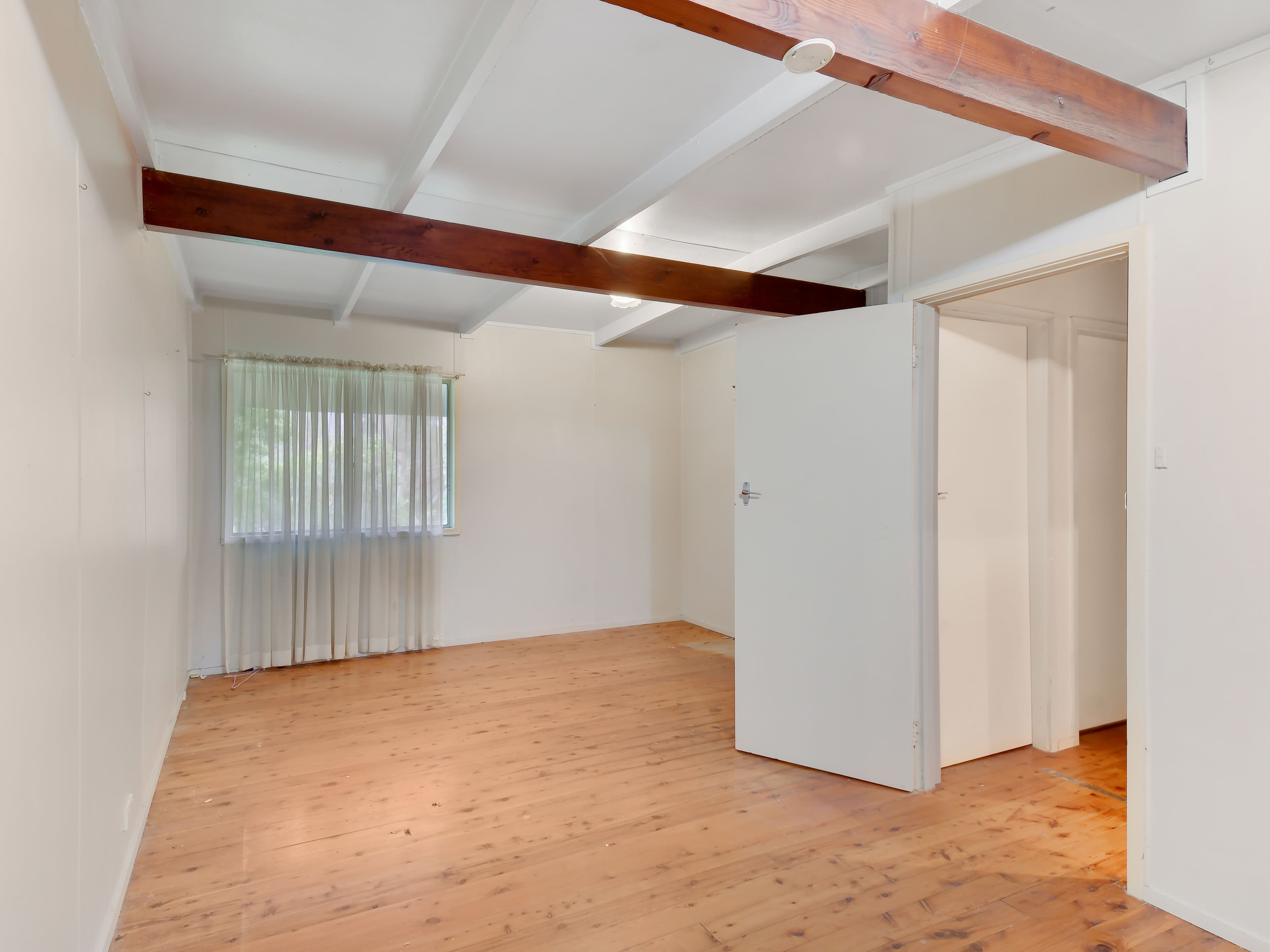 22 Galvin Road, Llandilo NSW 2747, Llandilo - Thumbnail 6