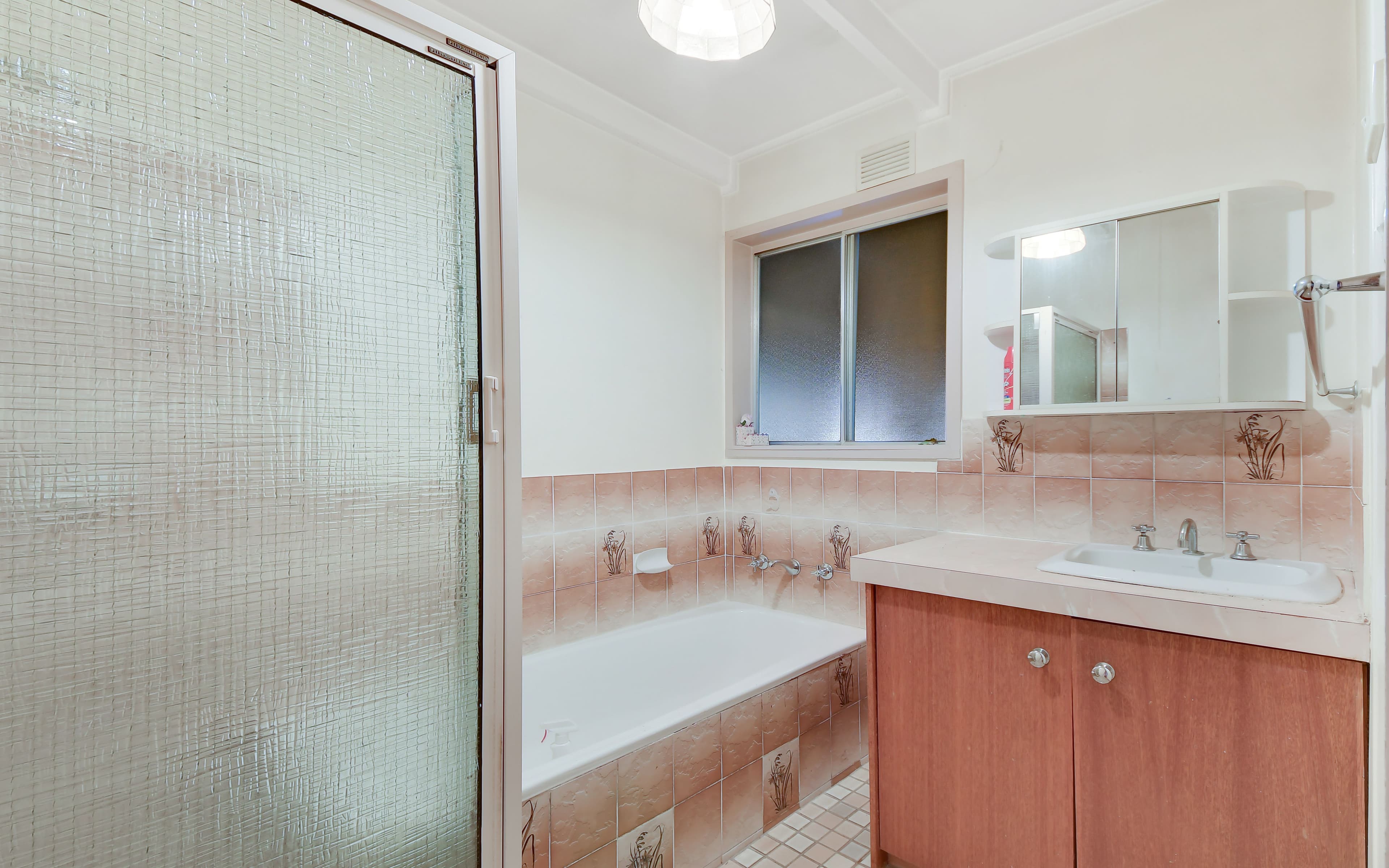 22 Galvin Road, Llandilo NSW 2747, Llandilo - Thumbnail 7
