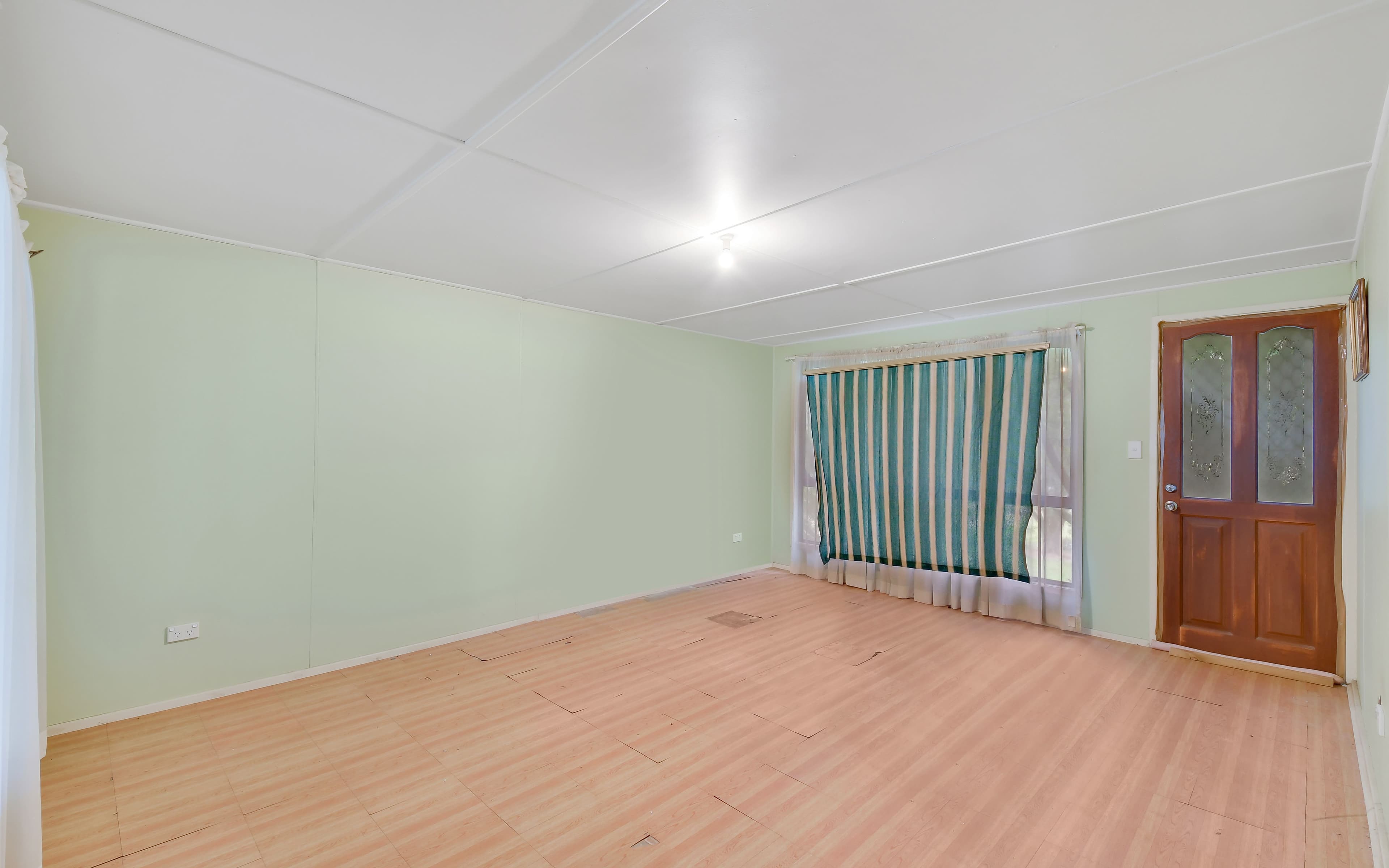 22 Galvin Road, Llandilo NSW 2747, Llandilo - Thumbnail 8