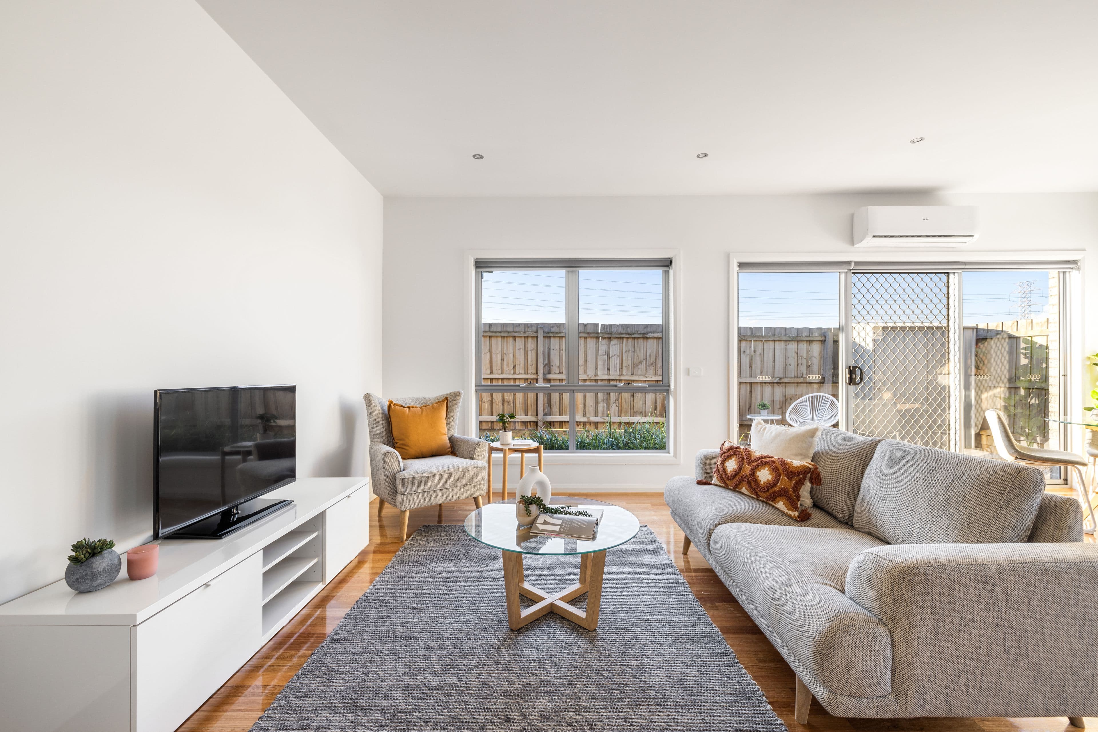76 Bindi Street, Glenroy VIC 3046, Glenroy - Thumbnail 3