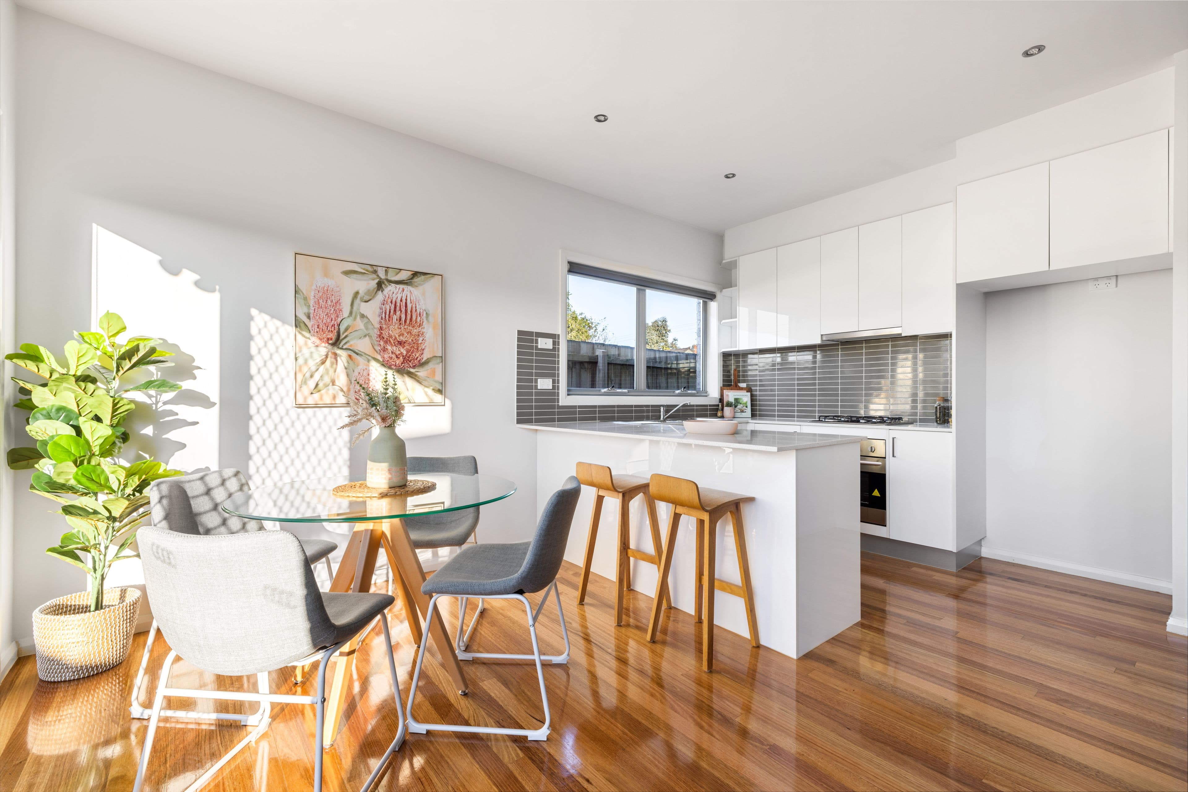 76 Bindi Street, Glenroy VIC 3046, Glenroy - Thumbnail 4