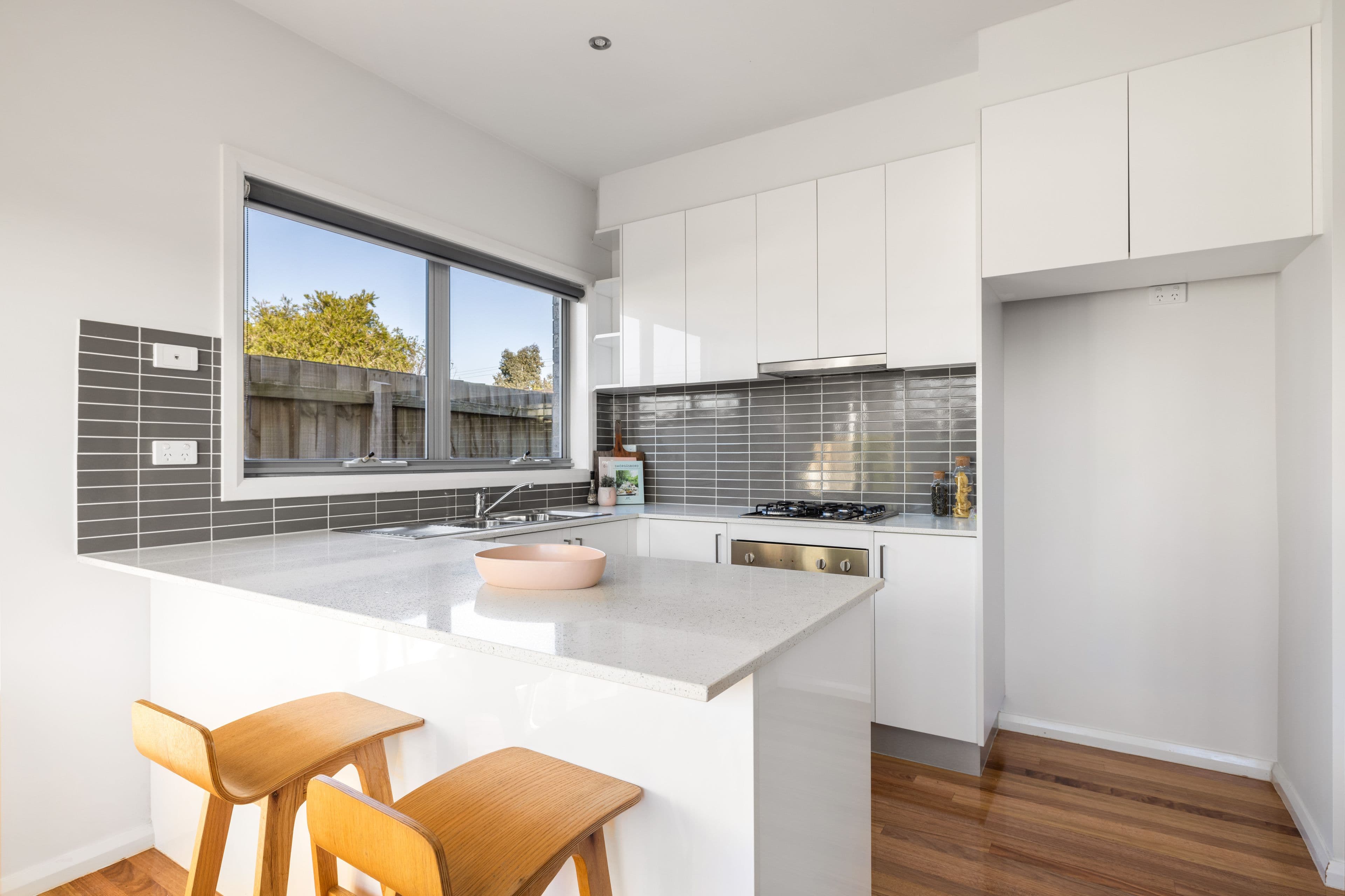 76 Bindi Street, Glenroy VIC 3046, Glenroy - Thumbnail 5