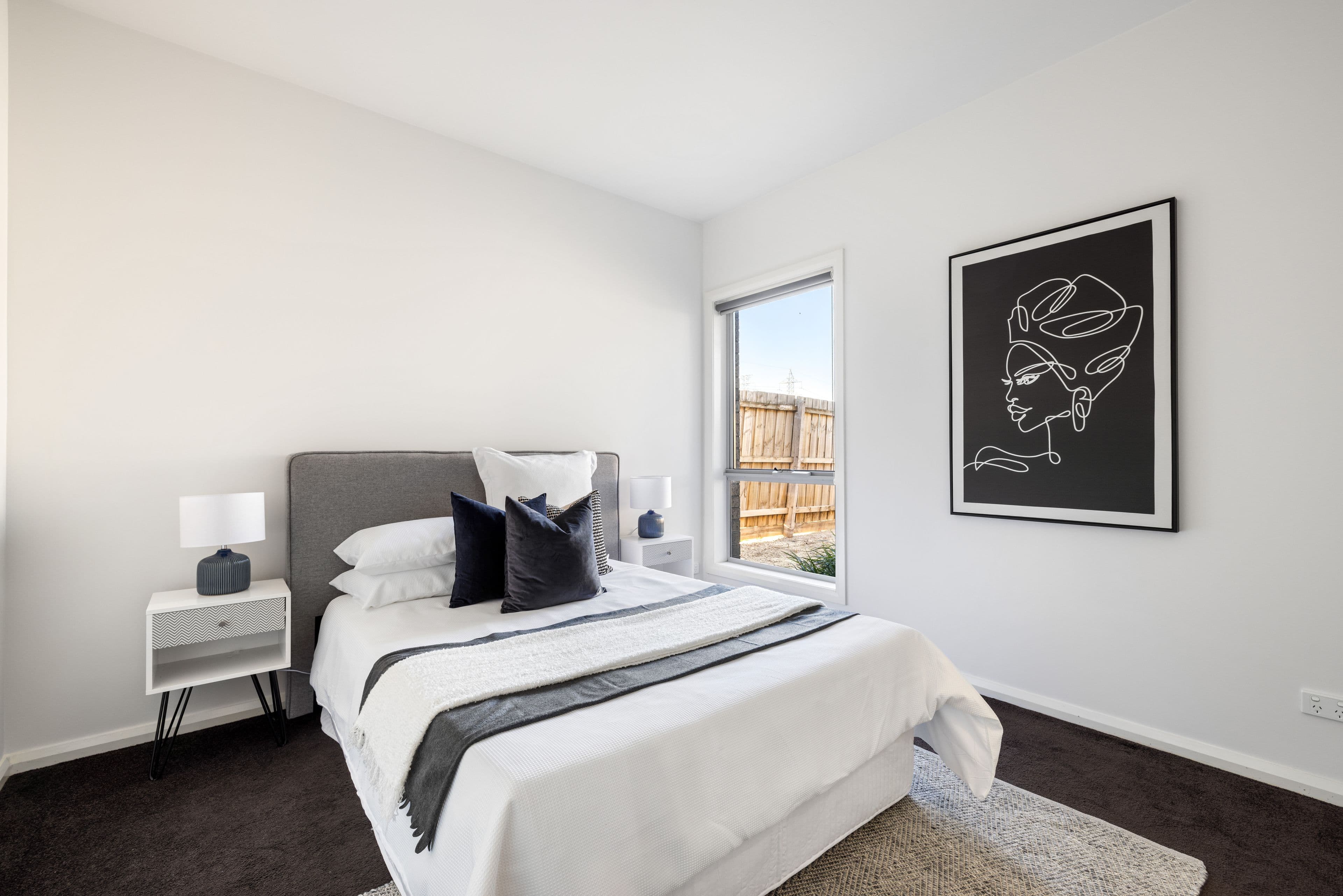 76 Bindi Street, Glenroy VIC 3046, Glenroy - Thumbnail 6