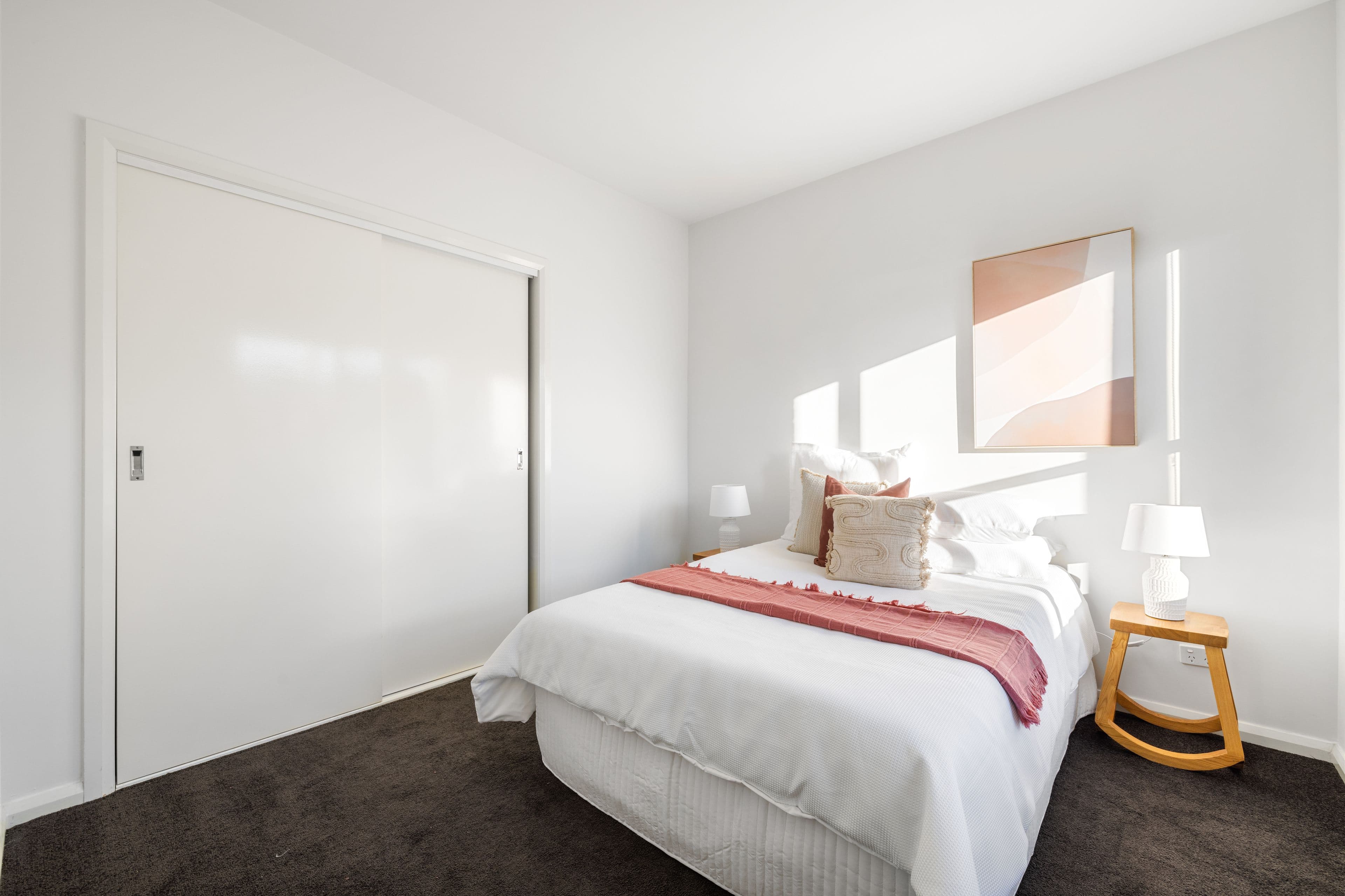 76 Bindi Street, Glenroy VIC 3046, Glenroy - Thumbnail 7