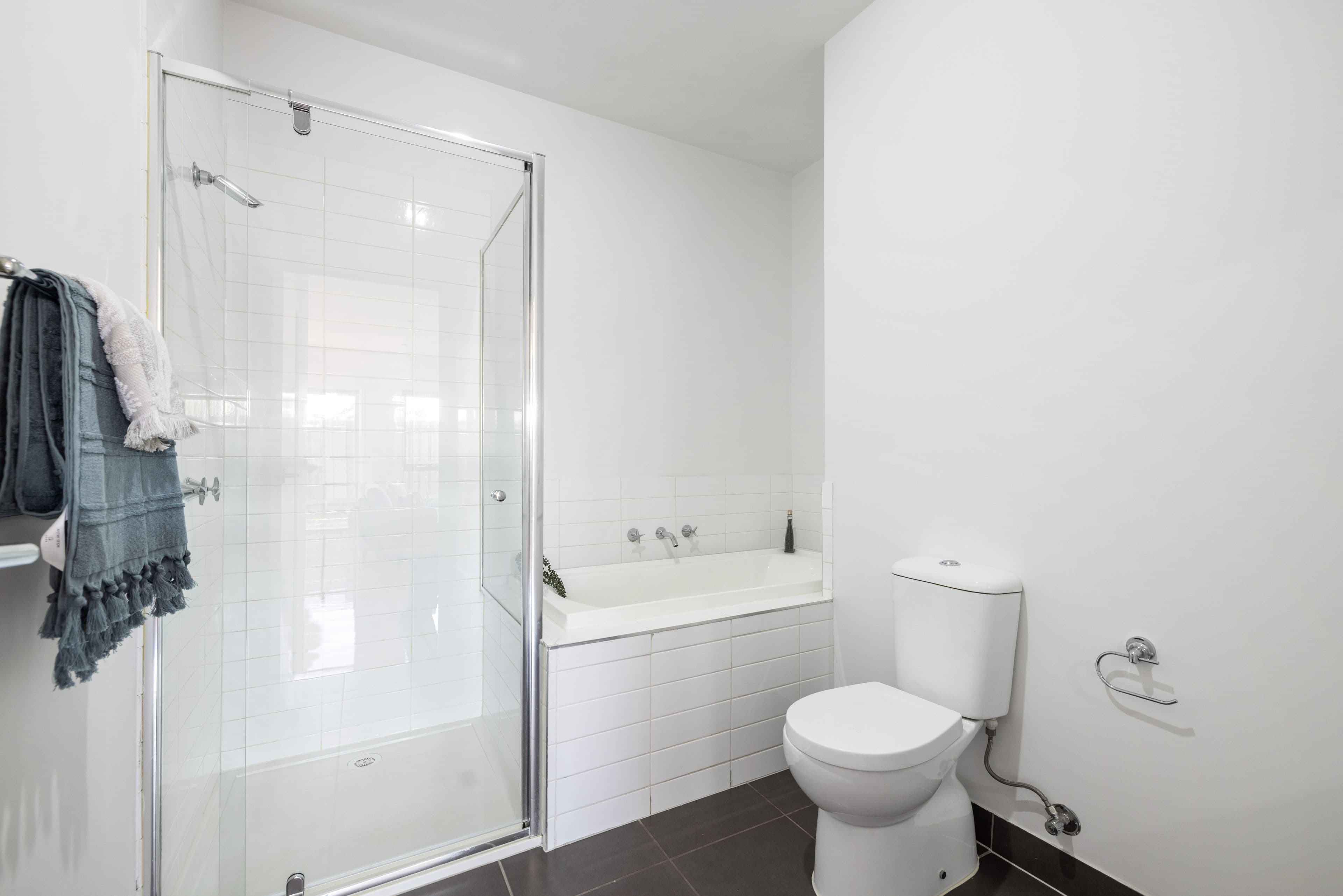 76 Bindi Street, Glenroy VIC 3046, Glenroy - Thumbnail 8