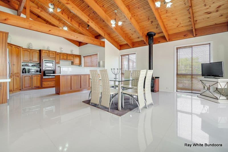 2 Homestead Place, MILL PARK VIC 3082, Mill Park - Image 1