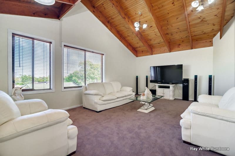 2 Homestead Place, MILL PARK VIC 3082, Mill Park - Thumbnail 3