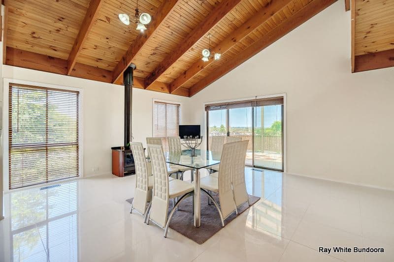 2 Homestead Place, MILL PARK VIC 3082, Mill Park - Thumbnail 4