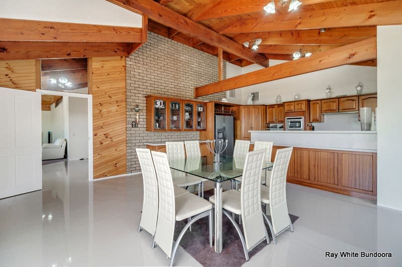 2 Homestead Place, MILL PARK VIC 3082, Mill Park - Thumbnail 5